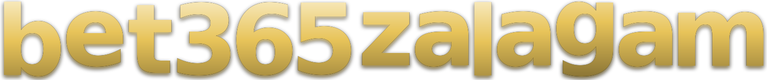 bet365 zalagam logo