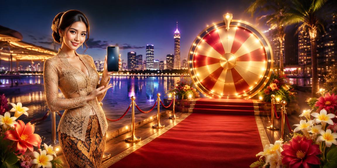 bet365 zalagam Live Baccarat and Dragon Tiger Tables