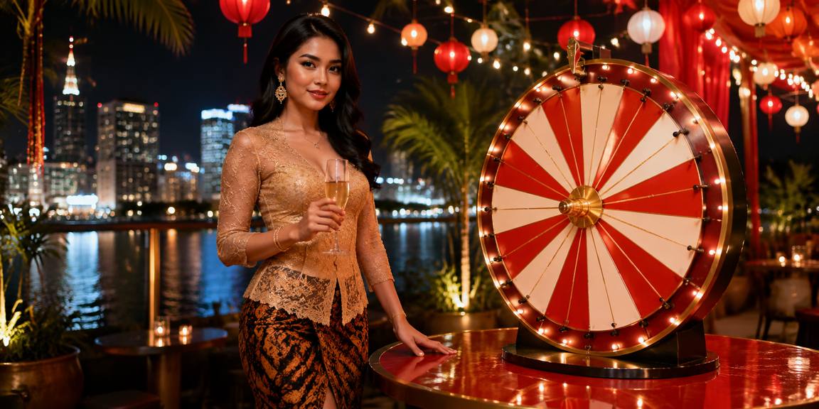 bet365 zalagam Speed Blackjack
