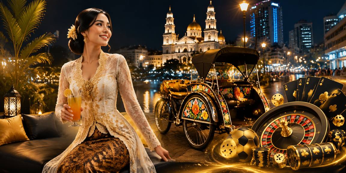 bet365 zalagam mobile gaming